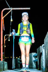 BIB: 5097
                            <button type="button" onclick="openModal(21776771)" class="btn btn-primary btn-sm float-right btn-popup" data-toggle="modal" data-target=".modal-high-quality">
                        <i class="fas fa-shopping-cart"></i> Add to Cart
                    </button>
                                            <button type="button" onclick="isThisMe(21776771, true)" class="btn btn-success btn-sm float-right btn-popup btn-isme hidden" data-toggle="tooltip" data-placement="bottom" title="นี่คือรูปของคุณใช่ไหม คลิกที่นี่เพื่อเอาเข้าอัลบั้ม">
                        <i class="fas fa-plus"></i> Add to album
                    </button>
                    <button type="button" onclick="isThisMe(21776771, false)" class="btn btn-warning btn-sm float-right btn-popup btn-isnotme hidden">
                        <i class="fas fa-ban"></i> Remove from album
                    </button>